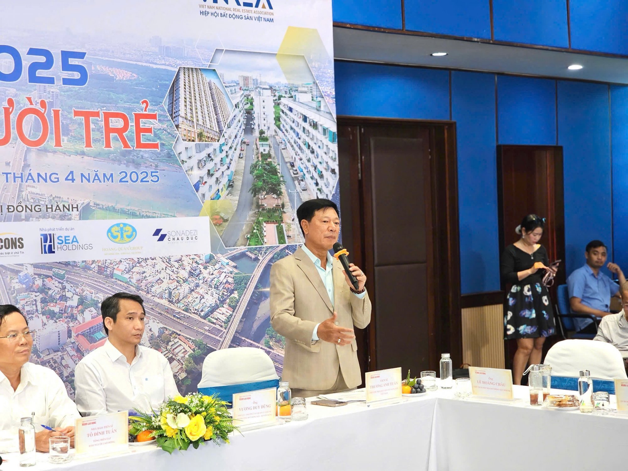 z6469929574603_5c47fccdb531009b4974d7e71b0b983d