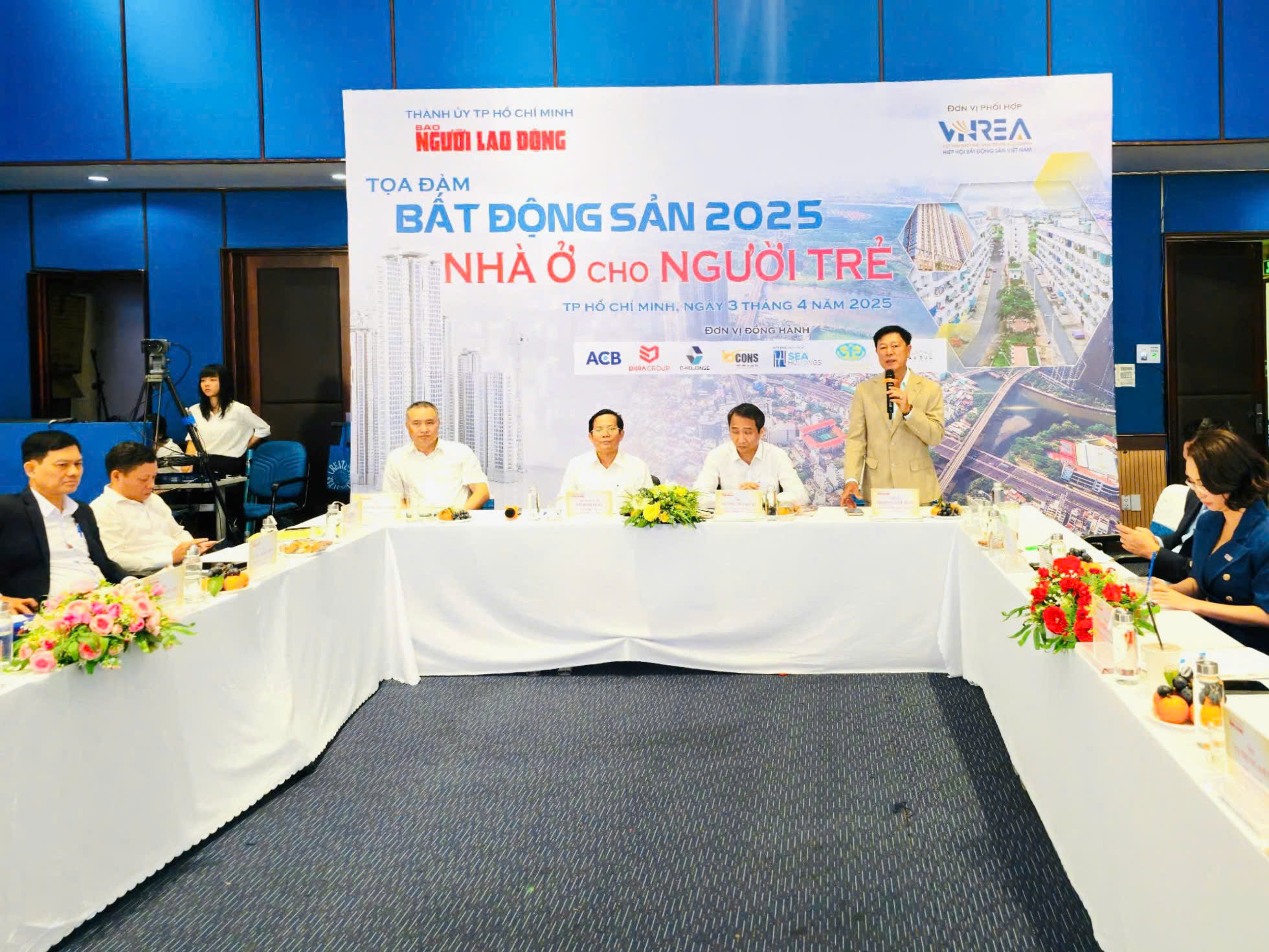 z6469929589942_b0c3f8a627ee7d50fd0c1da8b547ec92