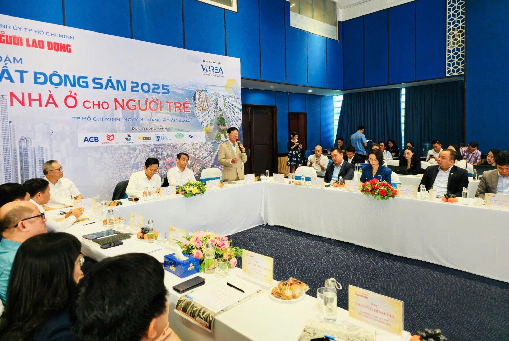 z6469929589943_0a5315a1ea0303cdcfc030de0381f06a