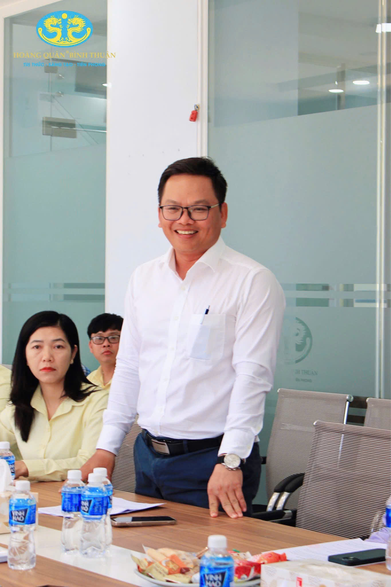 z6502642402538_4bce81f1aa50d653babff2533bfbe7a0