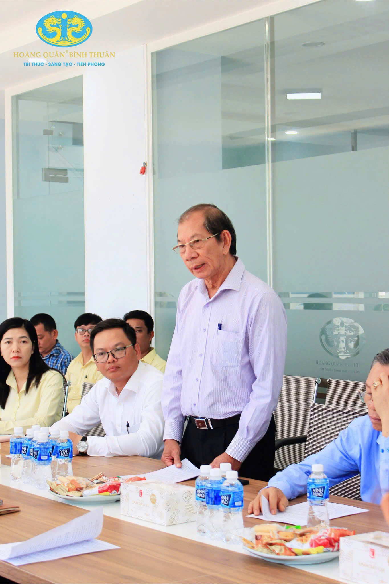 z6502721108902_316bd436770a75f194fd7638fec4e9e1