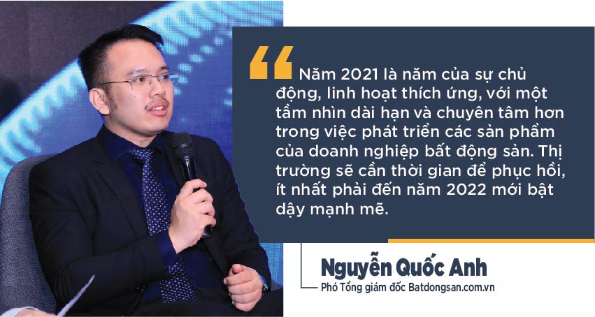 nguyen-quoc-anh1