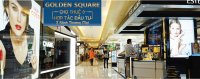 Trung tâm thương mại Golden Square